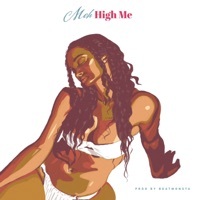 Thumbnail for the Moh - High Me link, provided by host site