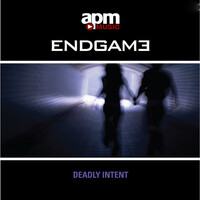 Thumbnail for the Rod Abernethy - High Noon link, provided by host site