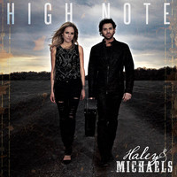 Thumbnail for the Haley & Michaels - High Note link, provided by host site