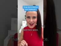 Thumbnail for the Tara Simon - High Notes: 15 Sec Tutorial! link, provided by host site