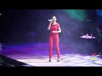 Thumbnail for the Sarah Geronimo - High notes reach na reach ni Sarah G! link, provided by host site