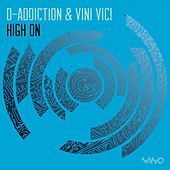 Image of D-Addiction linking to their artist page due to link from them being at the top of the main table on this page