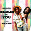 Thumbnail for the Renner - High on You link, provided by host site