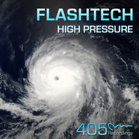 Thumbnail for the Flashtech - High Pressure link, provided by host site