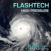 Thumbnail for the Flashtech - High Pressure link, provided by host site