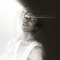 Thumbnail for the Santigold - High Priestess link, provided by host site