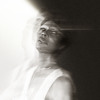 Thumbnail for the Santigold - High Priestess link, provided by host site