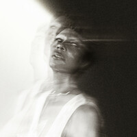 Thumbnail for the Santigold - High Priestess link, provided by host site