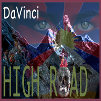 Thumbnail for the DaVinci - High Road link, provided by host site
