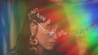 Thumbnail for the Kesha - High Road link, provided by host site
