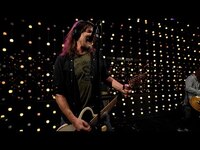 Thumbnail for the Soul Asylum - High Road (Live on KEXP) link, provided by host site