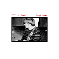 Thumbnail for the Tim Heidecker - High School link, provided by host site