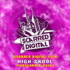 Thumbnail for the Transcend - High Skool link, provided by host site
