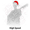 Thumbnail for the Ortopilot - High Speed link, provided by host site