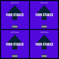 Thumbnail for the Jeff Walker - High Stakes link, provided by host site
