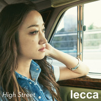 Thumbnail for the lecca - High Street link, provided by host site