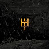 Thumbnail for the High Tension - High Tension link, provided by host site