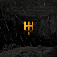 Thumbnail for the High Tension - High Tension link, provided by host site