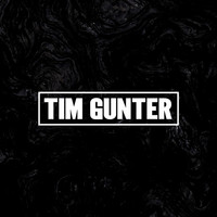 Thumbnail for the Tim Gunter - High Tide link, provided by host site
