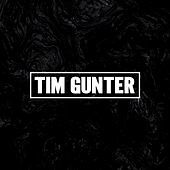 Thumbnail for the Tim Gunter - High Tide link, provided by host site