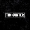 Thumbnail for the Tim Gunter - High Tide link, provided by host site