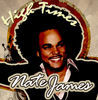 Thumbnail for the Nate James - High Times link, provided by host site
