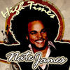 Thumbnail for the Nate James - High Times link, provided by host site