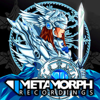 Thumbnail for the Chris Comben - High Tolerance - Chris Comben Epic Trance Mix link, provided by host site