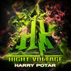 Thumbnail for the Harry Potar - High Voltage link, provided by host site
