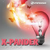 Thumbnail for the X-Pander - High Voltage link, provided by host site