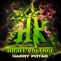 Thumbnail for the Harry Potar - High Voltage link, provided by host site