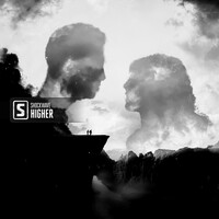 Thumbnail for the Shock Wave - Higher link, provided by host site