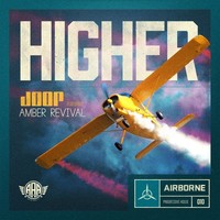 Thumbnail for the Joop - Higher link, provided by host site