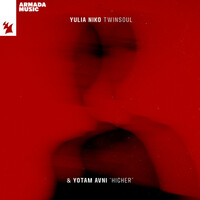 Thumbnail for the Yulia Niko - Higher link, provided by host site