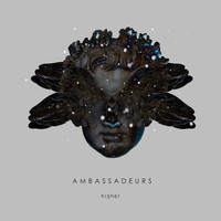 Thumbnail for the Ambassadeurs - Higher link, provided by host site
