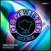 Thumbnail for the Taiki Nulight - Higher link, provided by host site