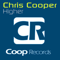 Thumbnail for the Chris Cooper - Higher link, provided by host site