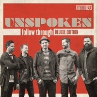Thumbnail for the Unspoken - Higher link, provided by host site