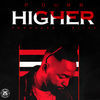 Thumbnail for the p dubb - Higher link, provided by host site