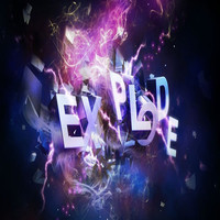 Image of Caper linking to their artist page due to link from them being at the top of the main table on this page