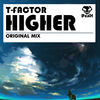 Thumbnail for the T-Factor - Higher link, provided by host site