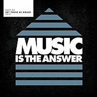 Thumbnail for the Lee Wilson - Higher link, provided by host site