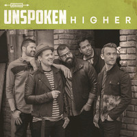 Thumbnail for the Unspoken - Higher link, provided by host site