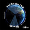 Image of Alton Miller linking to their artist page due to link from them being at the top of the main table on this page