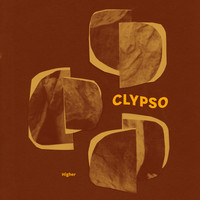 Image of CLYPSO linking to their artist page due to link from them being at the top of the main table on this page