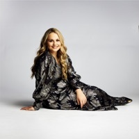 Thumbnail for the Breanna Nix - Higher link, provided by host site