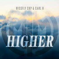 Image of MissFly linking to their artist page due to link from them being at the top of the main table on this page