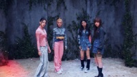 Image of FIFTY FIFTY linking to their artist page due to link from them being at the top of the main table on this page