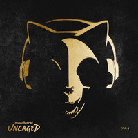 Thumbnail for the Modestep - Higher link, provided by host site