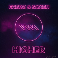 Thumbnail for the Fabro - Higher link, provided by host site